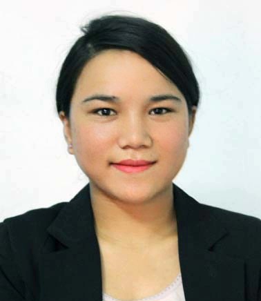 Sulav Pradhan
